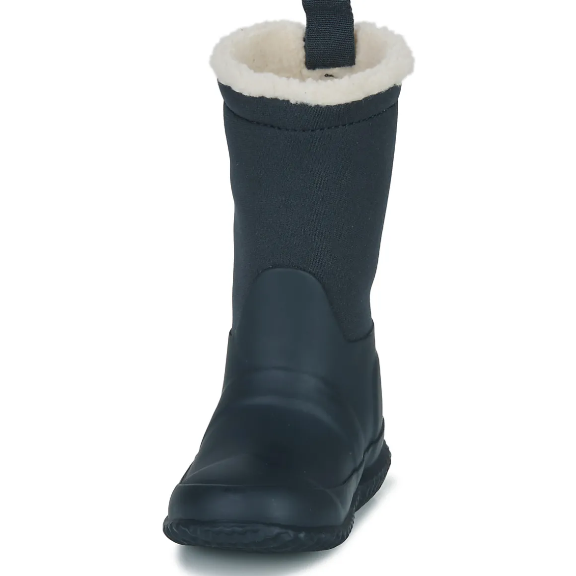 Hunter - Sherpa boot