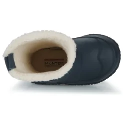 Hunter - Sherpa boot