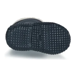 Hunter - Sherpa boot