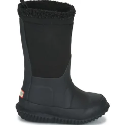 Hunter - Sherpa boot