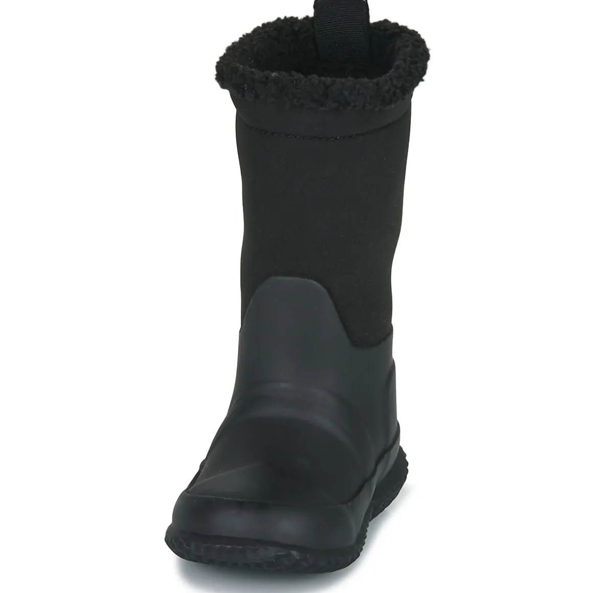Hunter - Sherpa boot