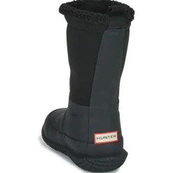 Hunter - Sherpa boot