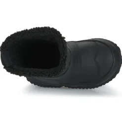 Hunter - Sherpa boot