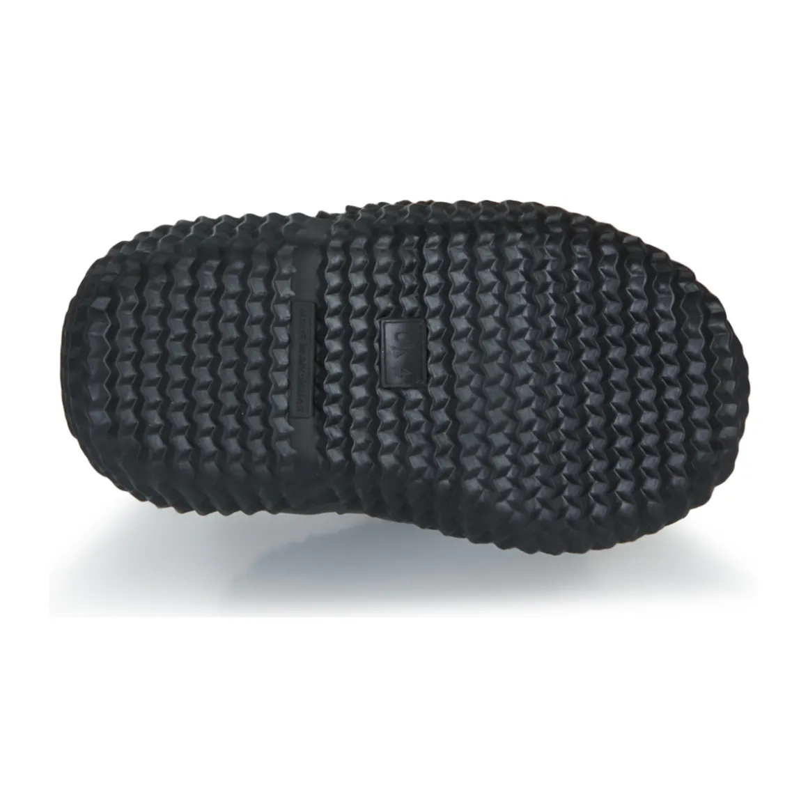 Hunter - Sherpa boot