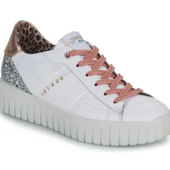 IgI&CO - D.ARES GREEN