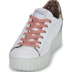 IgI&CO - D.ARES GREEN