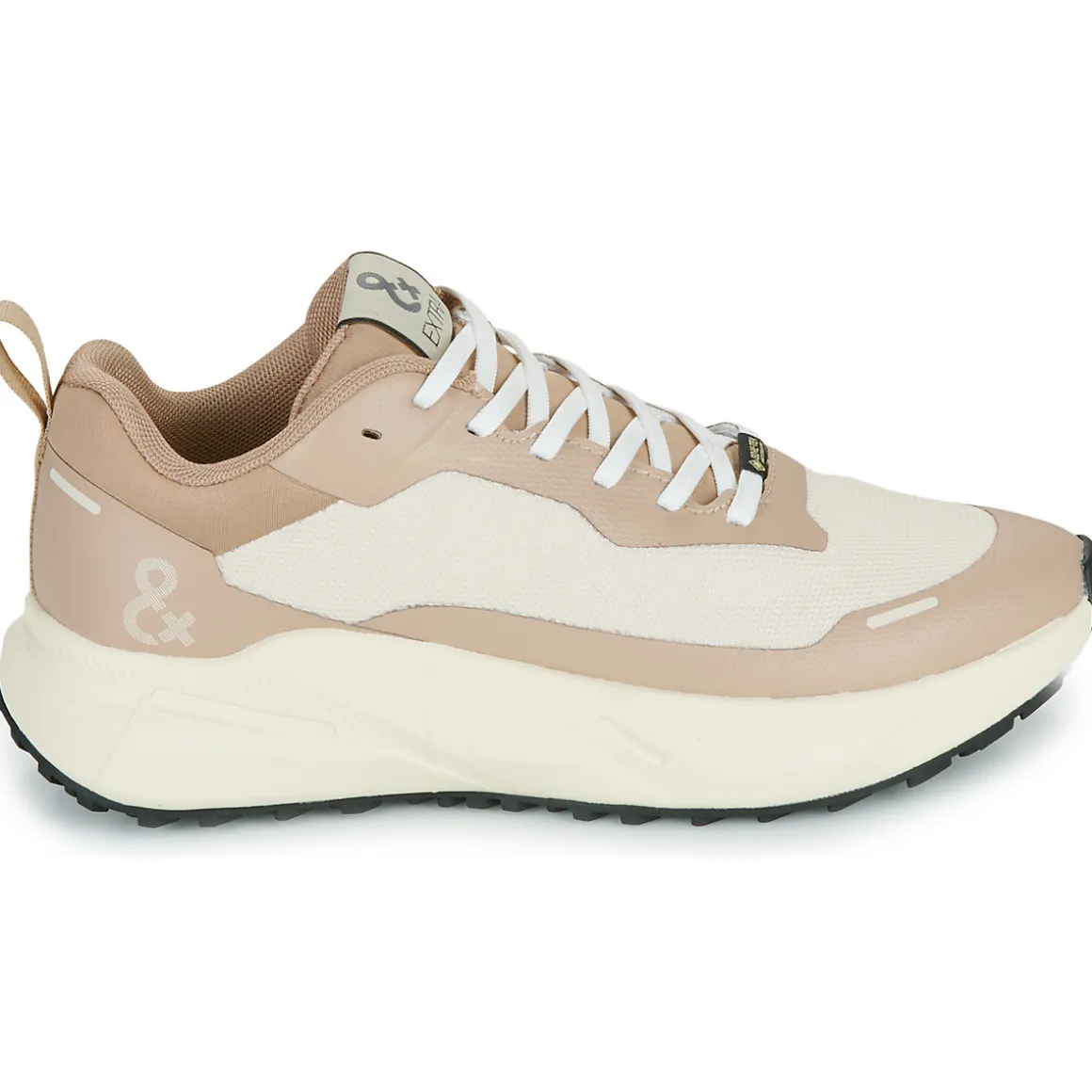 IgI&CO - D.KAIZEN & GTX