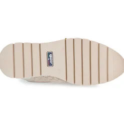 IgI&CO - DONNA ANISIA