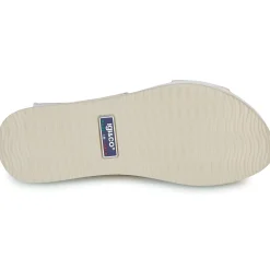 IgI&CO - DONNA SINDY