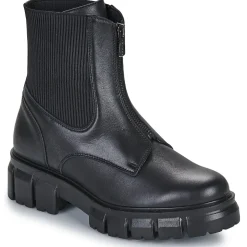 IgI&CO - DONNA SORAYA