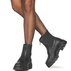 IgI&CO - DONNA SORAYA