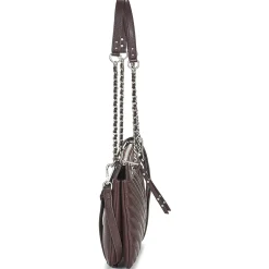 Ikks - 1440 REPORTER