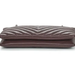 Ikks - 1440 REPORTER