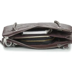 Ikks - 1440 REPORTER