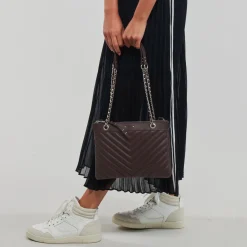 Ikks - 1440 REPORTER