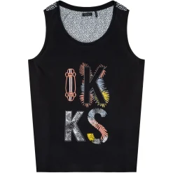 Ikks - AJAKZ