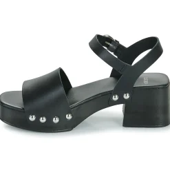 Ikks - BY80425-02-NOIR