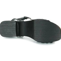 Ikks - BY80425-02-NOIR