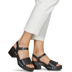 Ikks - BY80425-02-NOIR