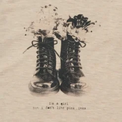 Ikks - COQUILLE D'ŒUF