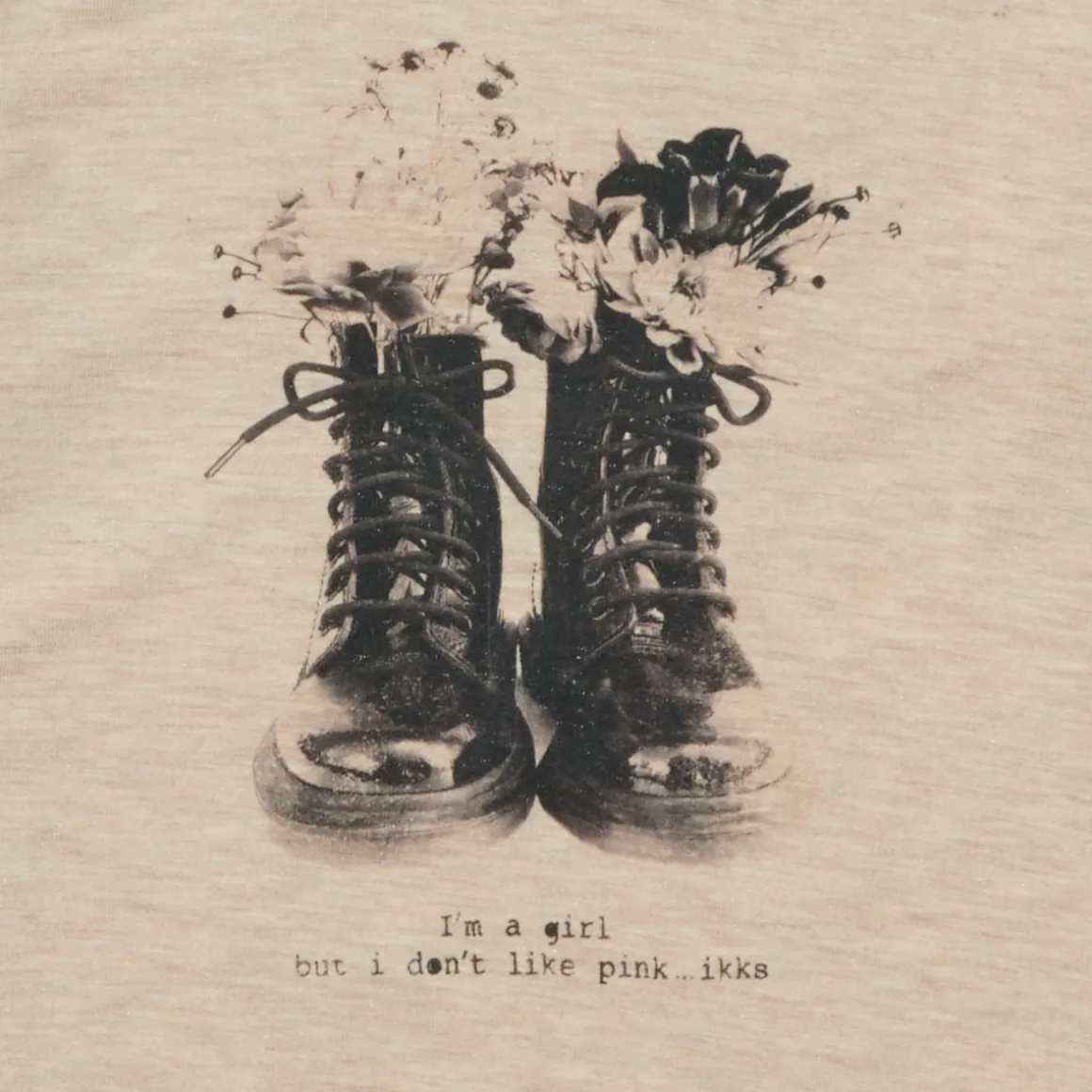 Ikks - COQUILLE D'ŒUF