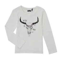 Ikks - CUISSE DE NYMPHE