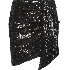 Ikks - JUPE SEQUIN