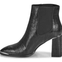 Ikks - KITTEN CHELSEA