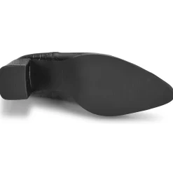 Ikks - KITTEN CHELSEA