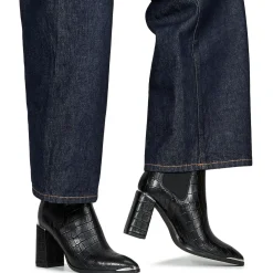 Ikks - KITTEN CHELSEA