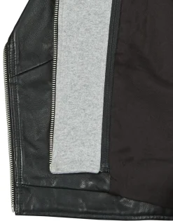 Ikks - PERF CUIR CAP