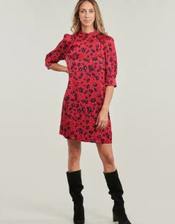 Ikks - ROB M3 CT IMP