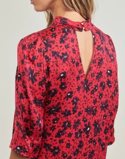 Ikks - ROB M3 CT IMP