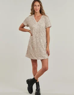 Ikks - ROB MC CT SEQUIN