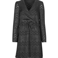 Ikks - ROB ML JACQUARD