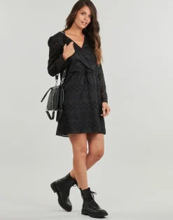 Ikks - ROB ML JACQUARD