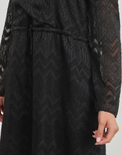 Ikks - ROB ML JACQUARD