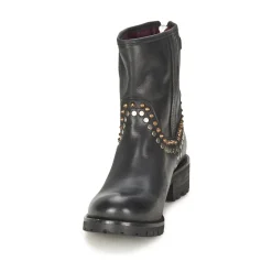 Ikks - SEATTLE-PREMIUM