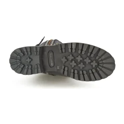 Ikks - SEATTLE-PREMIUM