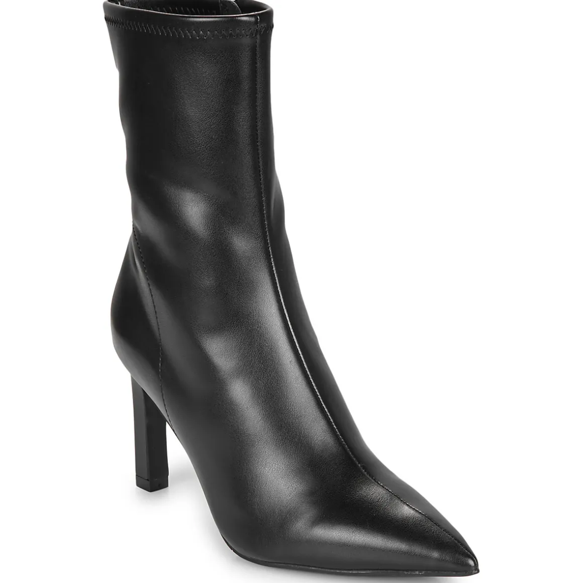Ikks - SOCKS BOOTS