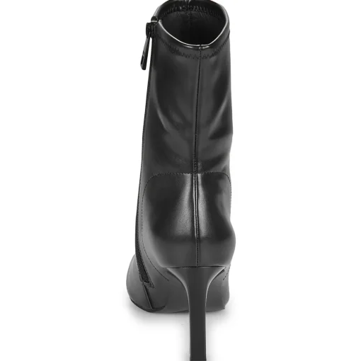 Ikks - SOCKS BOOTS