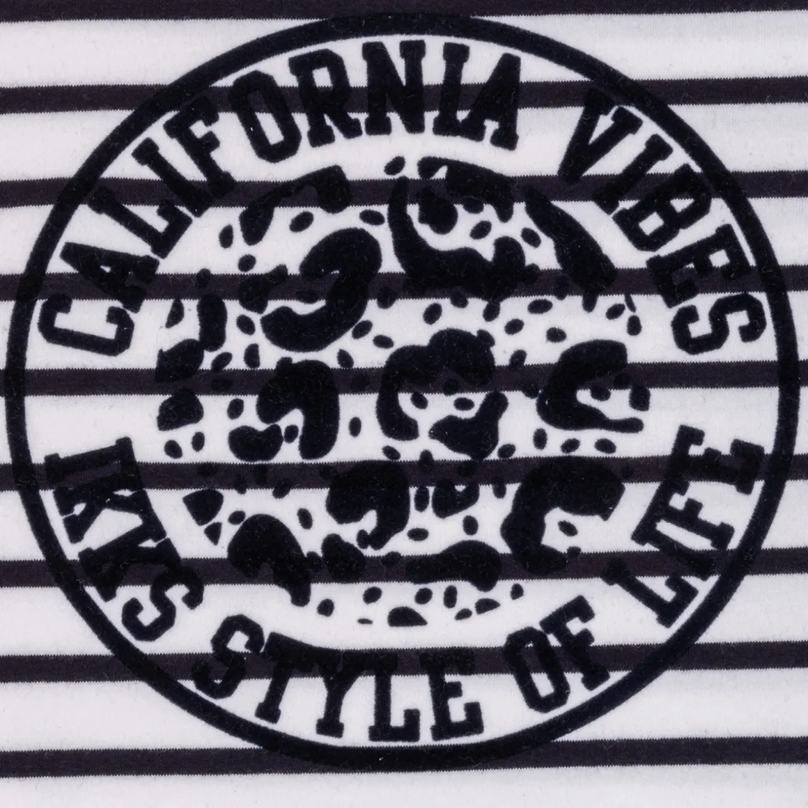 Ikks - SOLEYMAN