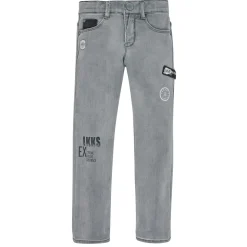 Ikks - XR29123