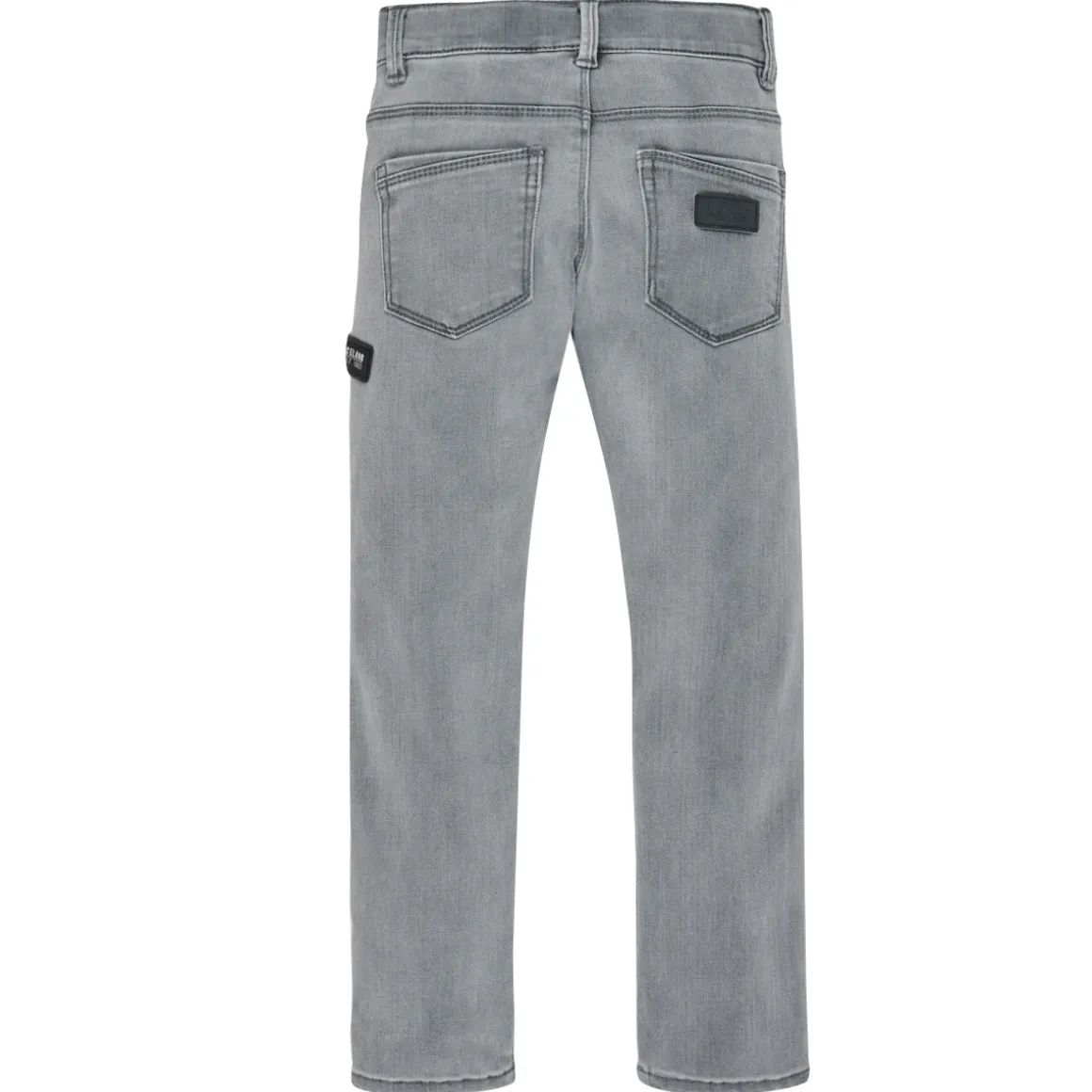 Ikks - XR29123