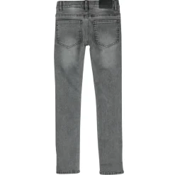 Ikks - XW29023