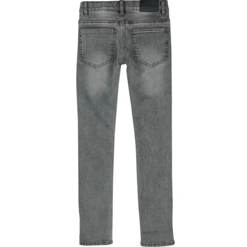 Ikks - XW29023