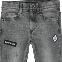 Ikks - XW29023