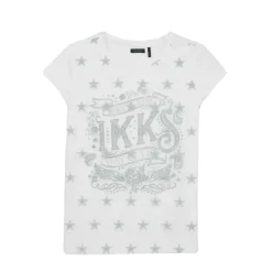 Ikks - XW10112