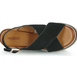 Inuovo - B37010