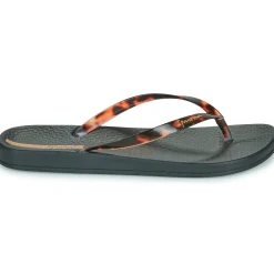 Ipanema - ANAT CONNECT II FEM